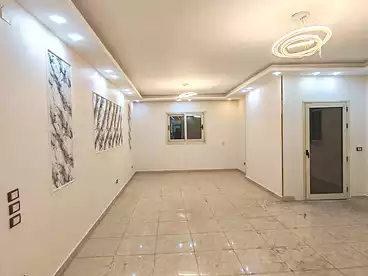 شقق للبيع في اللبيني، فيصل، 160 متر