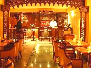 Commercial For rent in Shooting Club Area, Dokki, 400 sqm