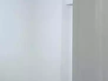 شقق للبيع في اللبيني، الهرم، 100 متر