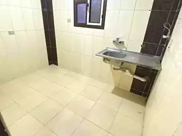Apartments For rent in Dr Lashin St., El Mariotia, 120 sqm