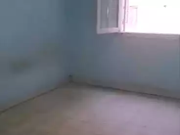 Apartments For sale in El Naam, Ain Shams, 135 sqm