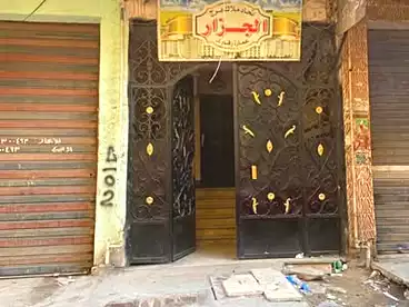 شقق للبيع في شارع 16 الاصلاح، الفلكي، 70 متر