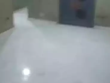 شقق للبيع في طريق كعبيش، فيصل، 120 متر