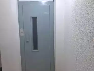 شقق للبيع في شارع الحديد والصلب، الهانوفيل، 100 متر