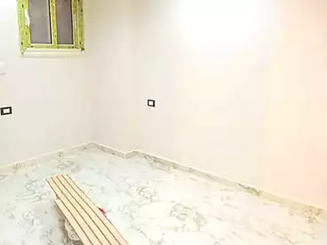 Apartments For sale in El Lebeny, El Haram, 150 sqm