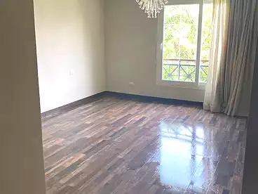 توين هاوس للإيجار في كمبوند ماونتن فيو 1، كمبوند بالتجمع الخامس، 400 متر