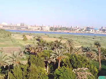 شقق للإيجار في حدائق حلوان، حلوان، 150 متر