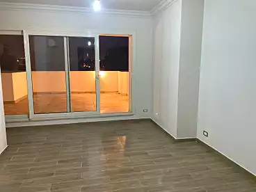 فلل للإيجار في فيستيفال ليفينج - كمبوند كايرو فيستيفال سيتي، كمبوند كايرو فيستيفال سيتي - الفطيم، 368 متر