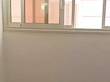 شقق للبيع في شارع 10، أبو قير، 120 متر