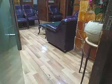 Offices For sale in Sidi Bishr, Alexandria, 70 sqm