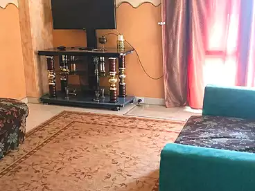 شقق للبيع في شارع الثلاثيني، الهرم، 145 متر