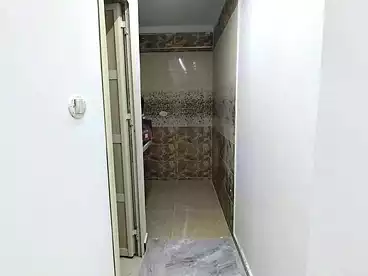 شقق للبيع في الفلكي، السيوف، 115 متر