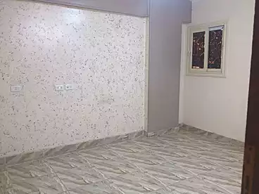 Apartments For rent in Gisr Al Suez, Ain Shams, 140 sqm