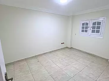 عقارات للإيجار في شارع هارون، الحي الرابع، 130 متر