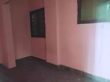 Apartments For rent in Gamal Abdel Nasser St., El Mandara, 120 sqm