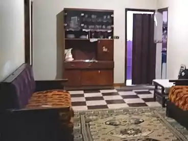 Apartments For sale in Mansour St., Manshiet Ain Helwan, 160 sqm