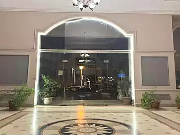 Apartments For sale in El Baron City Compound - OUD, Compounds in Maadi, 133 sqm