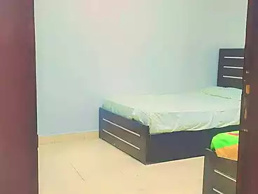 Apartments For sale in Hassan Mohamed St., Faisal, 90 sqm