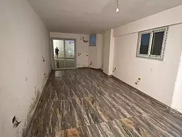 Apartments For sale in El Aziz Bellah St., El Zaytoun El Sharkeya, 120 sqm