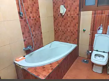Apartments For sale in Sherif St., Helwan, 175 sqm