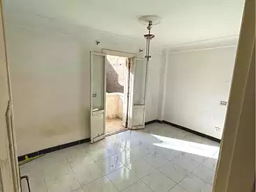 عقارات للبيع في جناكليس، الاسكندرية، 110 متر