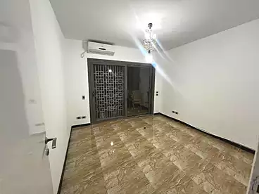 Apartments For sale in Taj Sultan - Taj City Compound, Taj City Compound - Madinet Masr, 180 sqm