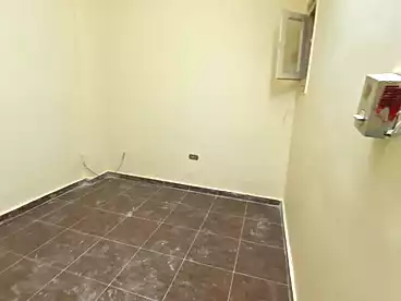 شقق للإيجار في شارع الهرم، الهرم، 90 متر