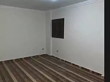 Apartments For sale in Victoria, Alexandria, 130 sqm