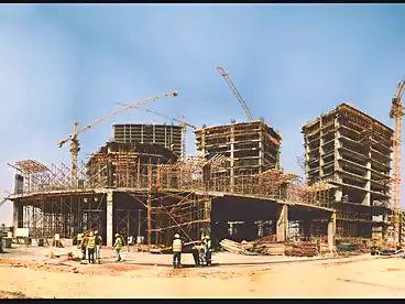 عقارات للبيع في ابسايدر تاور - دبي، الداون تاون، 49 متر