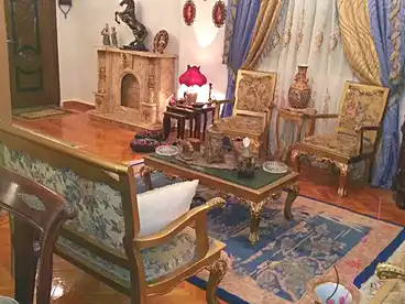 شقق للبيع في سيدي بشر بحري، سيدي بشر، 170 متر