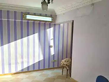 Apartments For sale in Dar El Salam, Greater Cairo, 145 sqm
