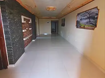 شقق للإيجار في أبو يوسف، العجمي، 140 متر