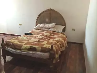 عقارات للبيع في الحضرة، الاسكندرية، 87 متر