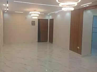 شقق للبيع في اللبيني، الهرم، 160 متر