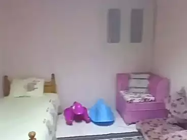 شقق للبيع في أبو يوسف، العجمي، 115 متر