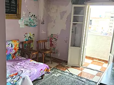 Apartments For sale in Victoria, Alexandria, 75 sqm