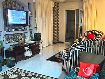 شقق للبيع في اللوتس الجنوبيه، اللوتس، 175 متر