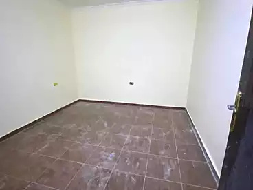 Apartments For rent in El Haram, Greater Cairo, 90 sqm