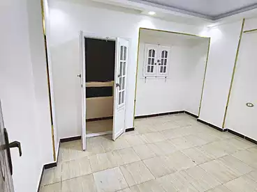 شقق للبيع في الفلكي، السيوف، 70 متر