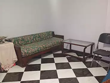 شقق للبيع في شارع الصاغ محمد عبد السلام، سيدي بشر بحري، 75 متر