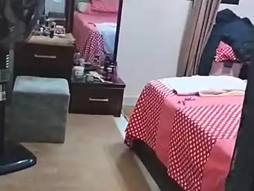 شقق للبيع في طريق كعبيش، فيصل، 75 متر
