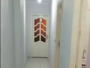 Apartments For sale in Ain Shams Al Gharbeyah, Ain Shams, 100 sqm