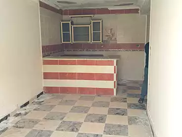 شقق للبيع في شارع الحديد والصلب، الهانوفيل، 120 متر