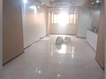 Apartments For sale in Gaafar St., Helwan El Sharkeya, 165 sqm