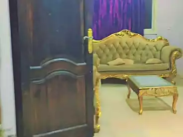 شقق للبيع في شارع حسن محمد، فيصل، 100 متر