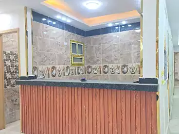 شقق للبيع في اللبيني، الهرم، 150 متر