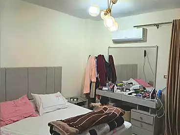 شقق للبيع في مجاورة 34، 15 مايو، 70 متر