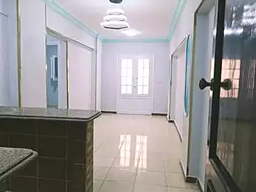 Properties For sale in Shatee El Nakheel, Al Agamy, 70 sqm