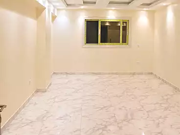 Administrative For rent in El Mariotia, Faisal, 180 sqm