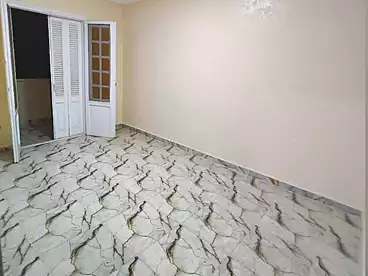 Apartments For sale in Street 16 El Eslah, El Falki, 80 sqm